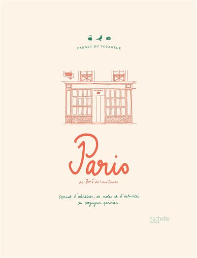 Carnet-du-voyageur-Paris-maison-paon