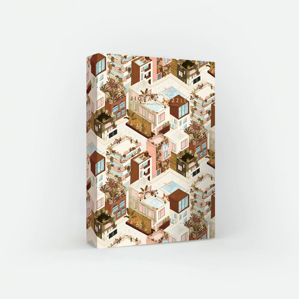 puzzle-city-terracotta-aws-maison-paon
