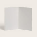 Grande Carte Valise - Season Paper