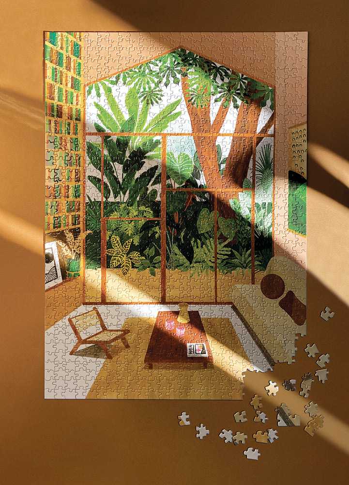 puzzle-Inside-out-house-aws-maison-paon