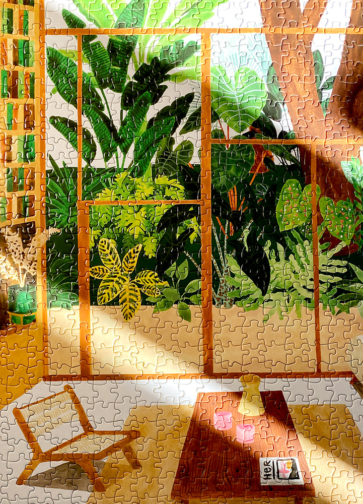 puzzle-Inside-out-house-aws-maison-paon