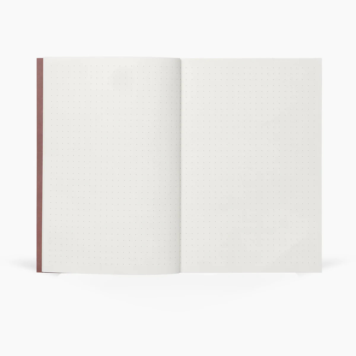 Page bullet carnet vita notem