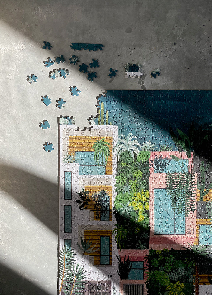 puzzle-urban-jungle-aws-maison-paon