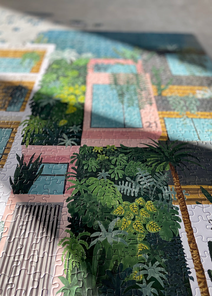 puzzle-urban-jungle-aws-maison-paon