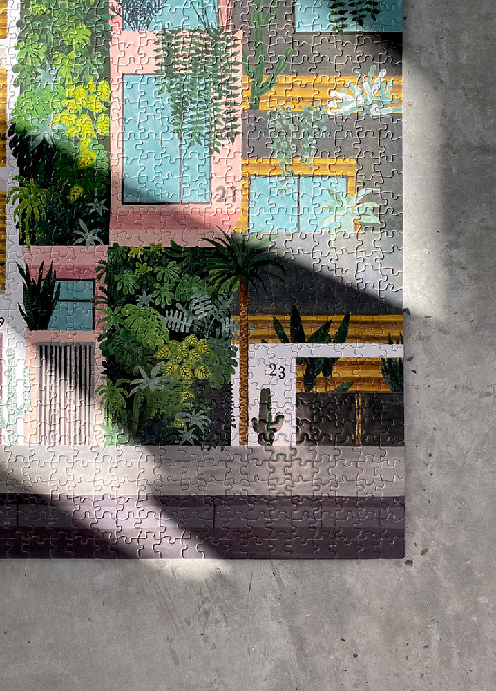 puzzle-urban-jungle-aws-maison-paon