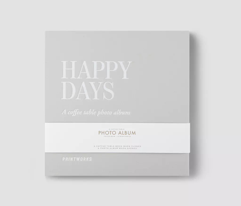 album-happy-days-printworks-maison-paon
