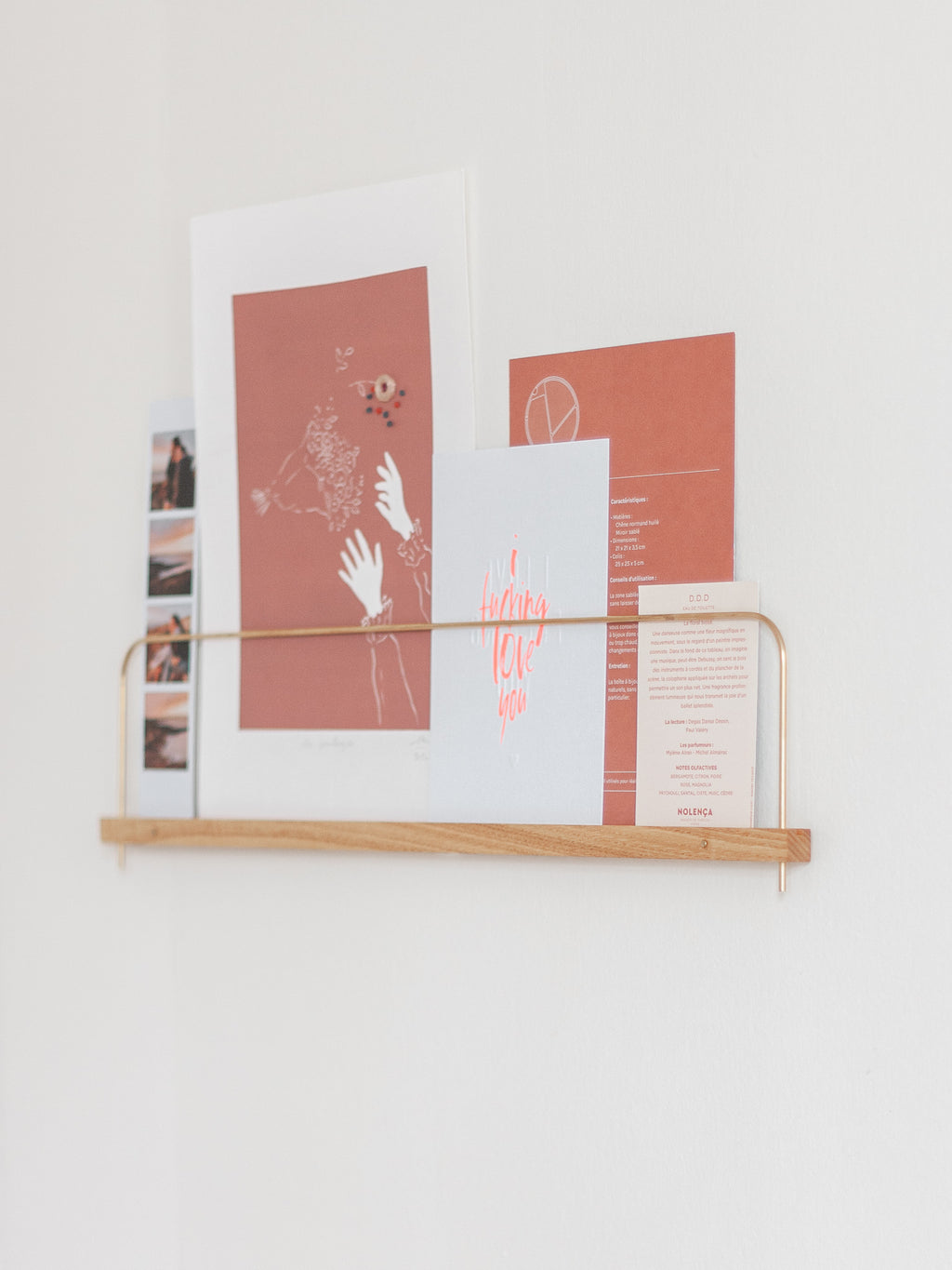 Super-posesEnsemble4CreditPhotoAgathePerier-maison-paon