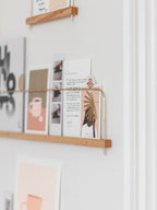 Super-posesEnsemble4CreditPhotoAgathePerier-maison-paon