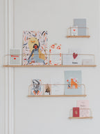 Super-posesEnsemble4CreditPhotoAgathePerier-maison-paon