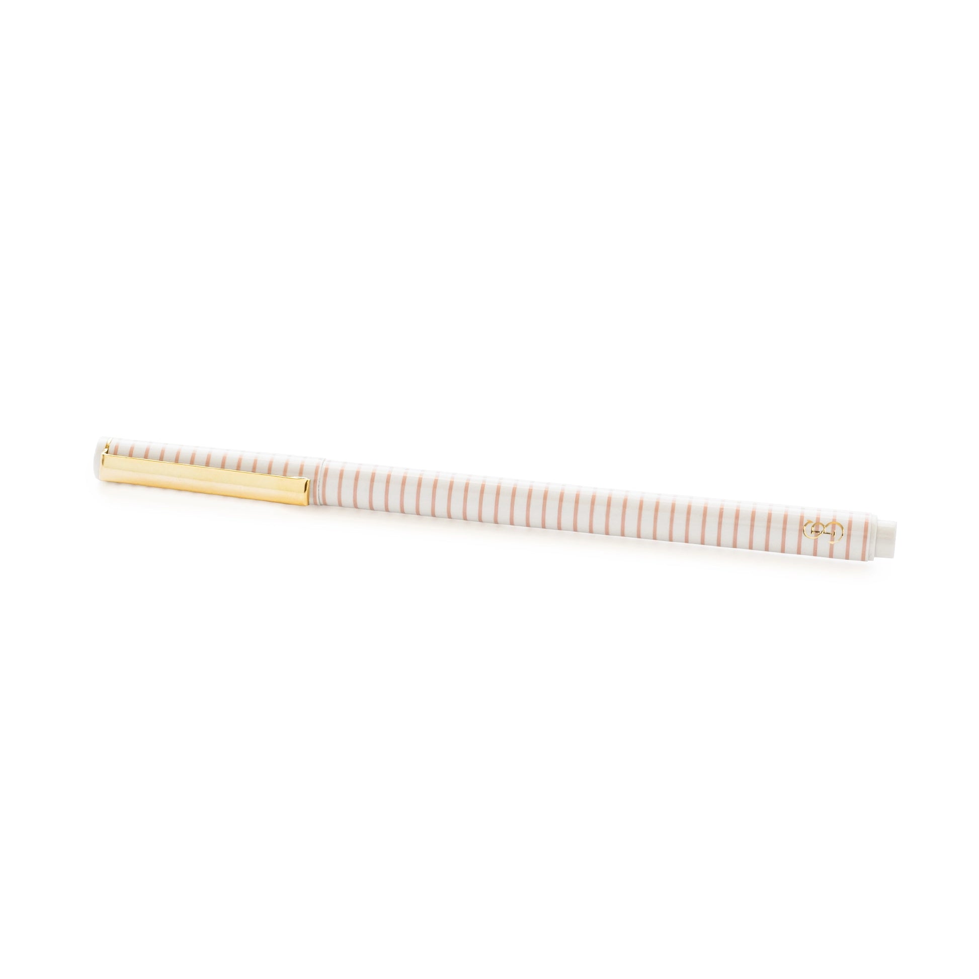 stylo-rayures-roses-sugar-paper-maison-paon