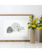 affiche-allumer-les-etoiles-my-lovely-thing-maison-paon