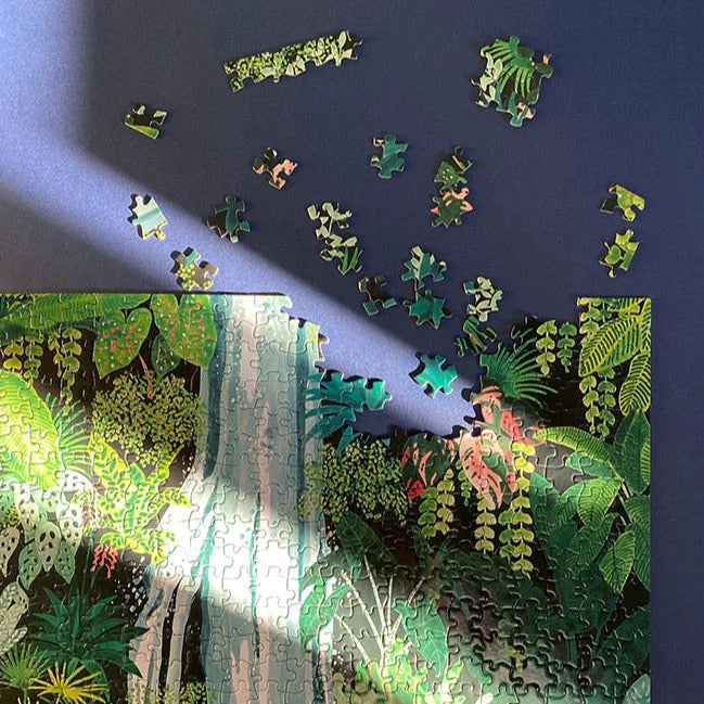 puzzle-cascade-aws-maison-paon