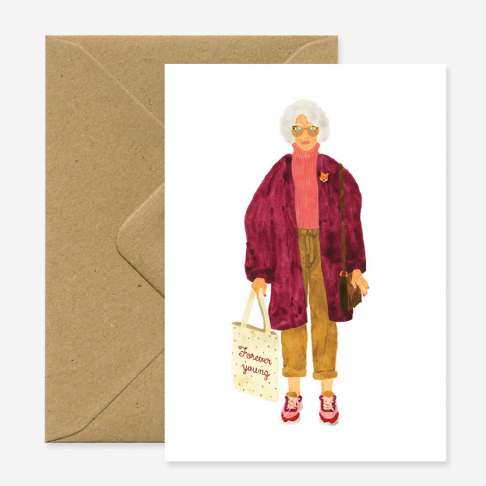 carte-forever-young-aws-maison-paon
