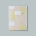 cahier-4-maison-fondée-maison-paon