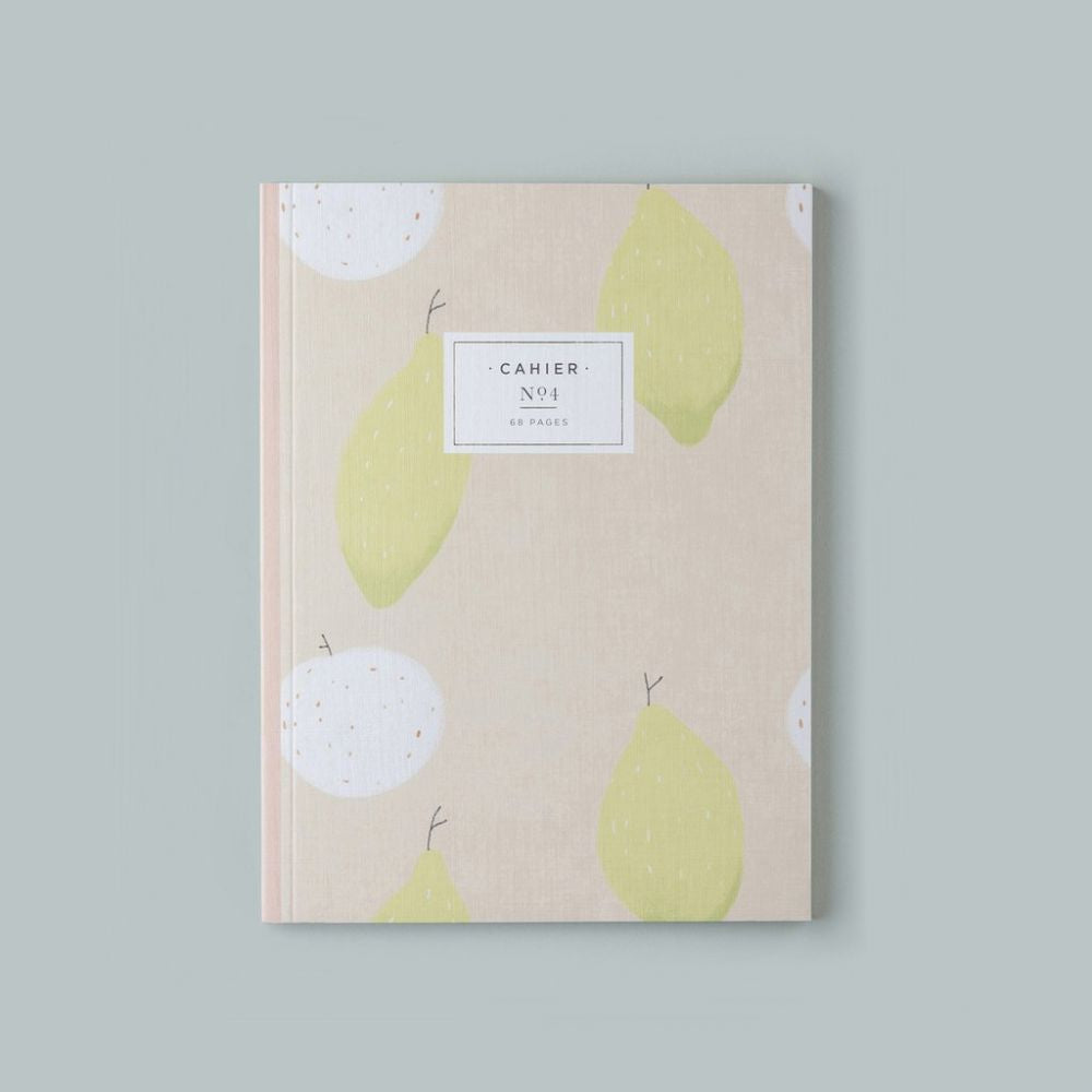 cahier-4-maison-fondée-maison-paon