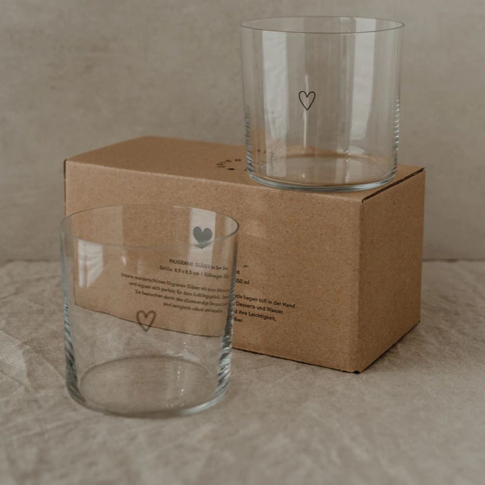 verres-coeurs-eulenschnnit-maison-paon