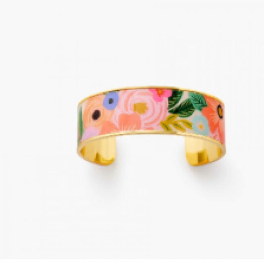 Jonc Garden Party Grand - Rifle Paper