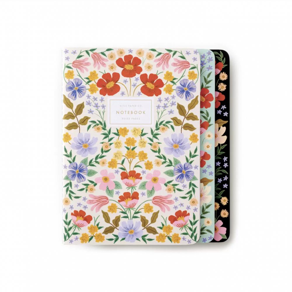 SET-3-NOTEBOOK-RIFLEPAPERCO-MAISON-PAON