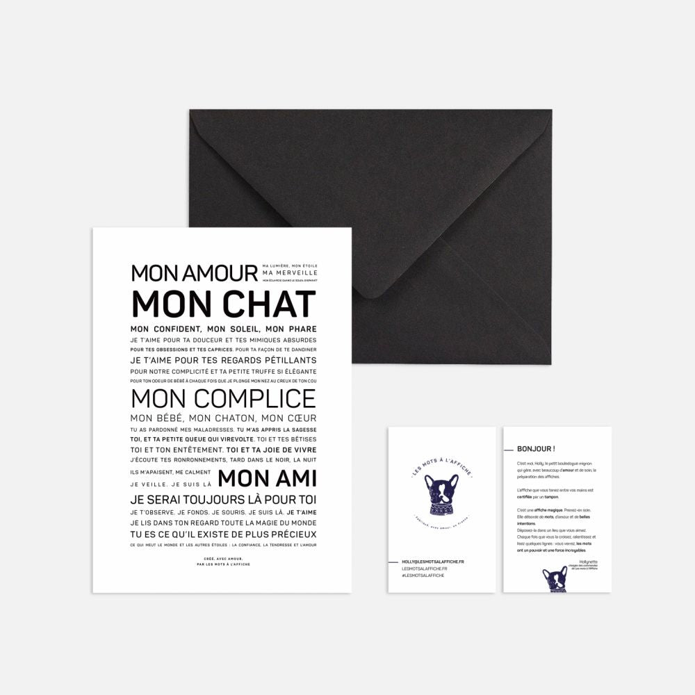 carte-amour-chat-les-mots-a-l-affiche-maison-paon
