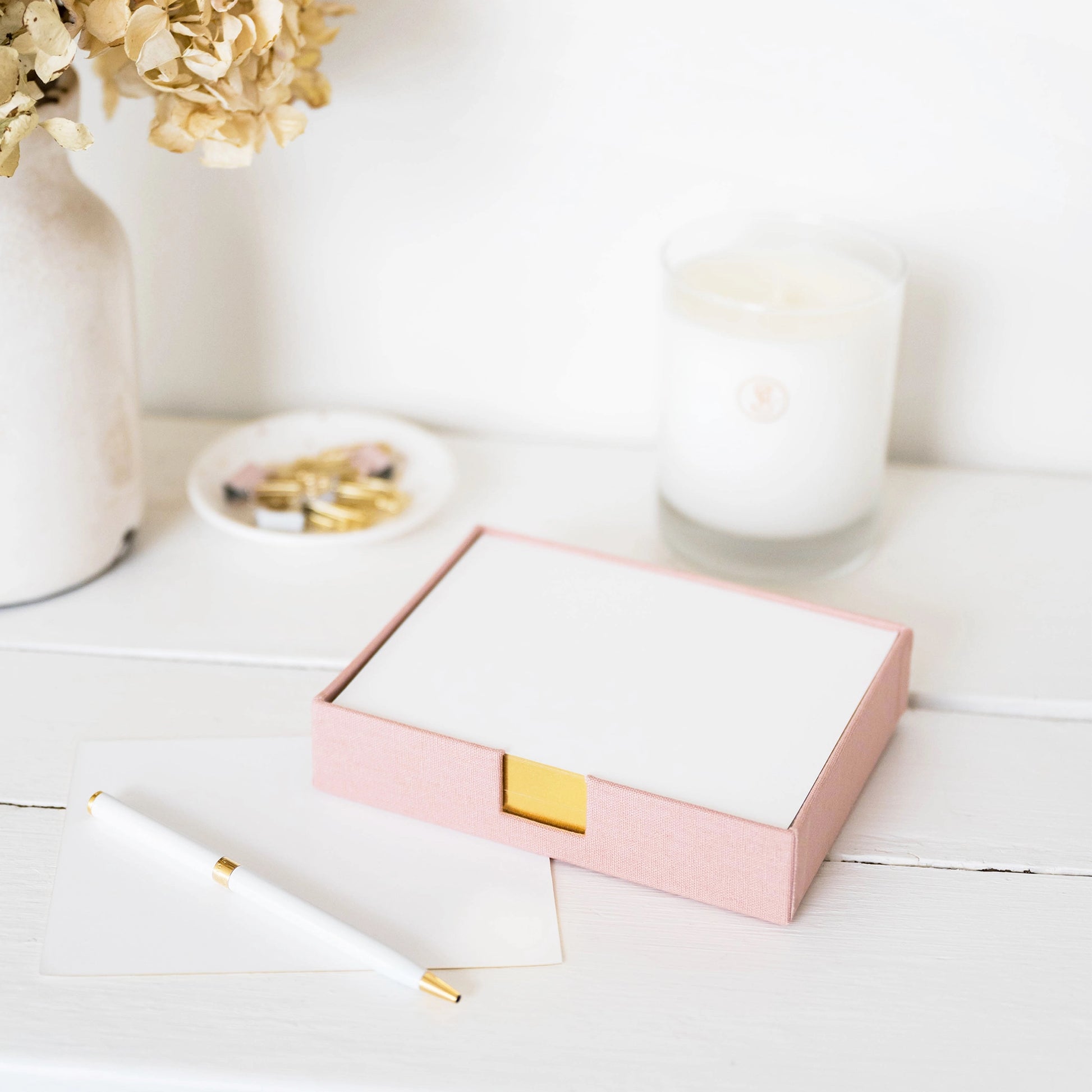 bloc-note-bureau-sugar-paper-maison-paon