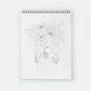    cahier-coloriage-allthewaystosay-maison-paon