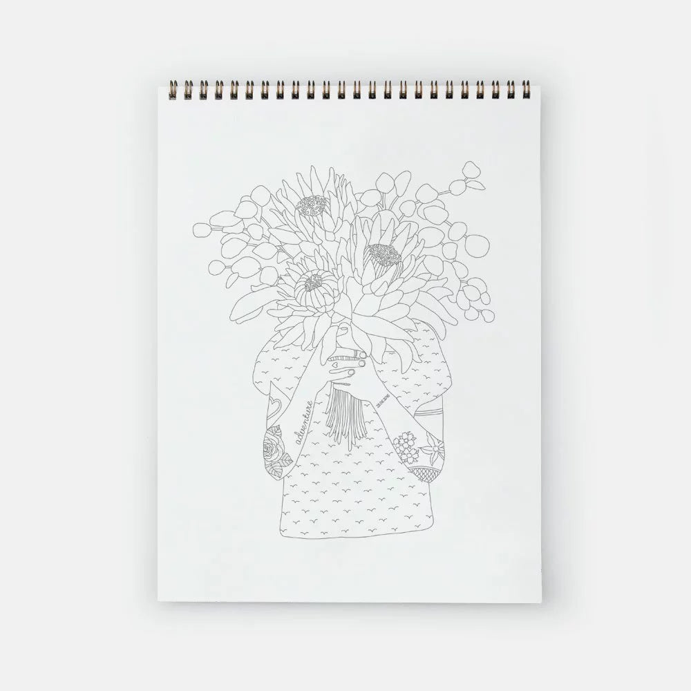    cahier-coloriage-allthewaystosay-maison-paon