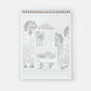    cahier-coloriage-allthewaystosay-maison-paon