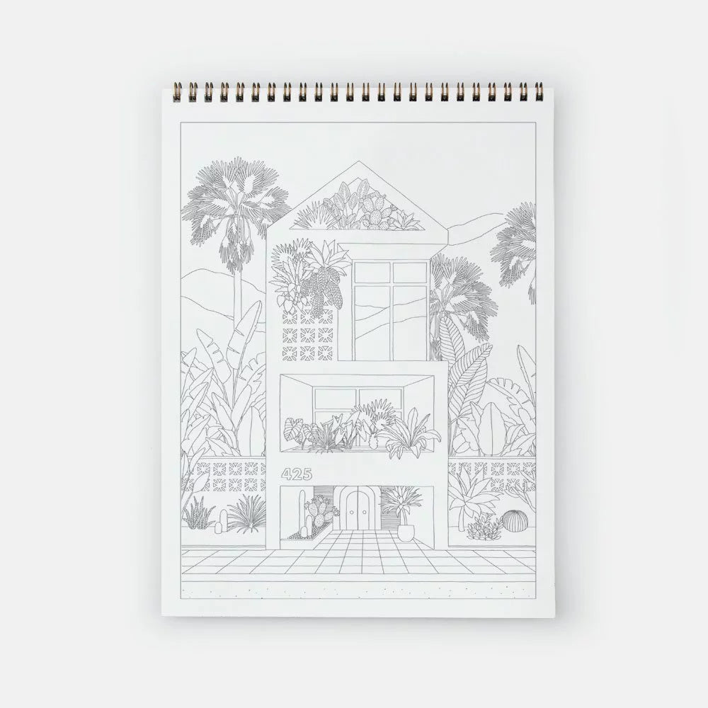    cahier-coloriage-allthewaystosay-maison-paon