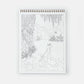    cahier-coloriage-allthewaystosay-maison-paon