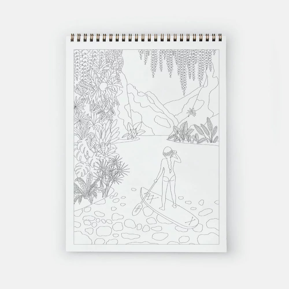    cahier-coloriage-allthewaystosay-maison-paon