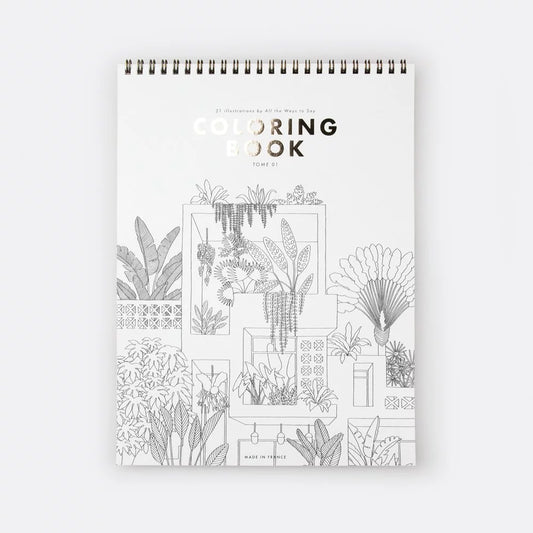    cahier-coloriage-allthewaystosay-maison-paon