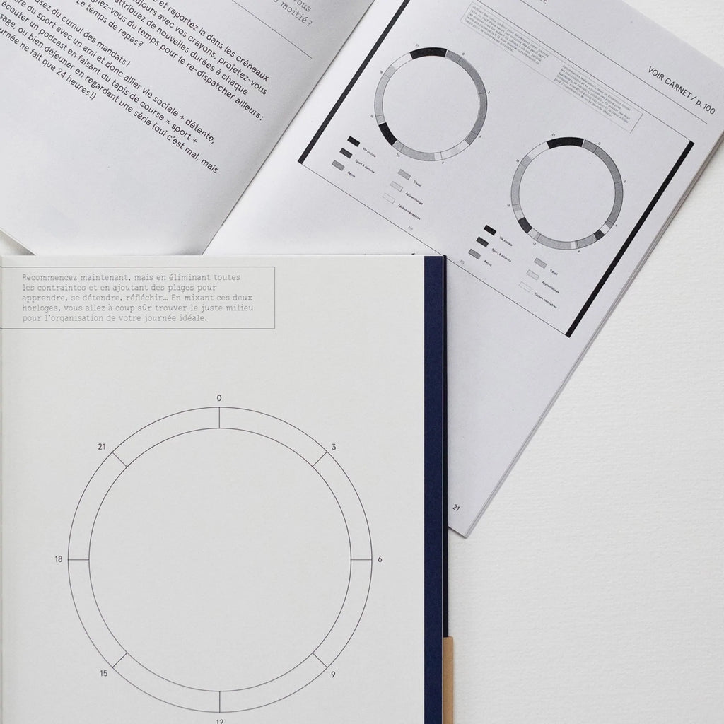 carte-projets-23h59-maison-paon