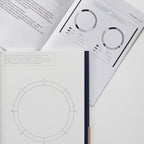 carte-projets-23h59-maison-paon