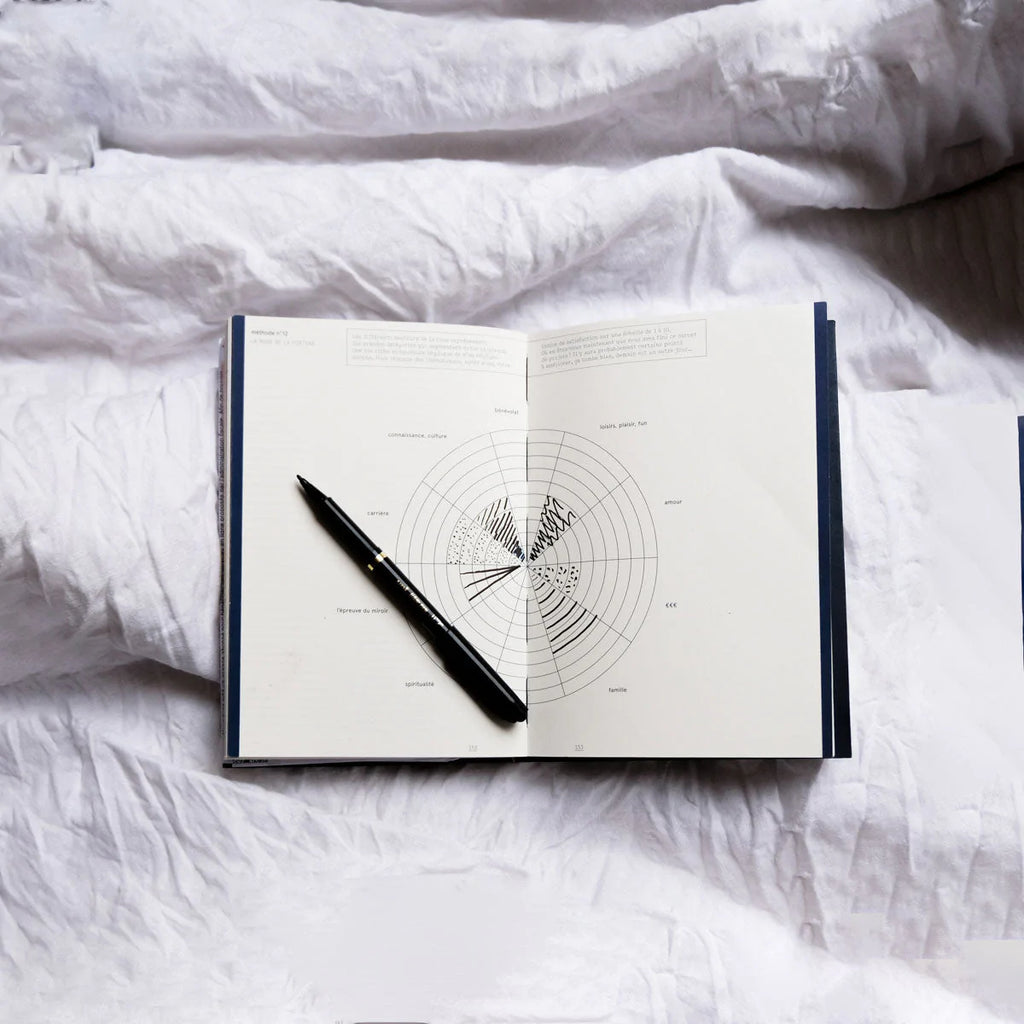 carte-projets-23h59-maison-paon