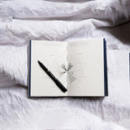 carte-projets-23h59-maison-paon