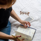 carte-projets-23h59-maison-paon