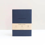 carte-projets-23h59-maison-paon