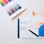 carte-projets-23h59-maison-paon