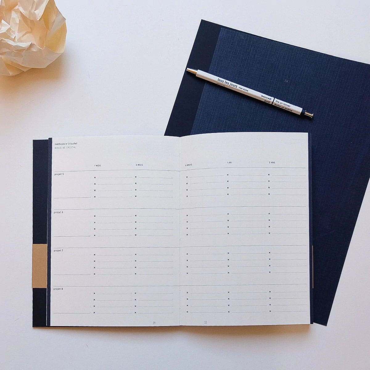 carte-projets-23h59-maison-paon