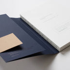 carte-projets-23h59-maison-paon