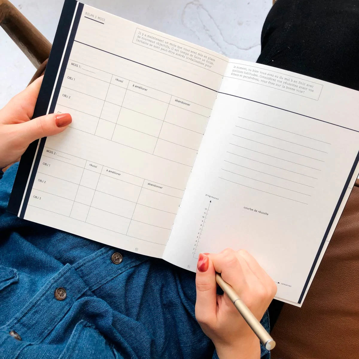 carte-projets-23h59-maison-paon