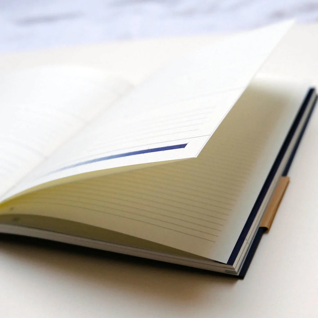 carte-projets-23h59-maison-paon