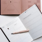 carnet-pour-entreprendre-23h59-maison-paon