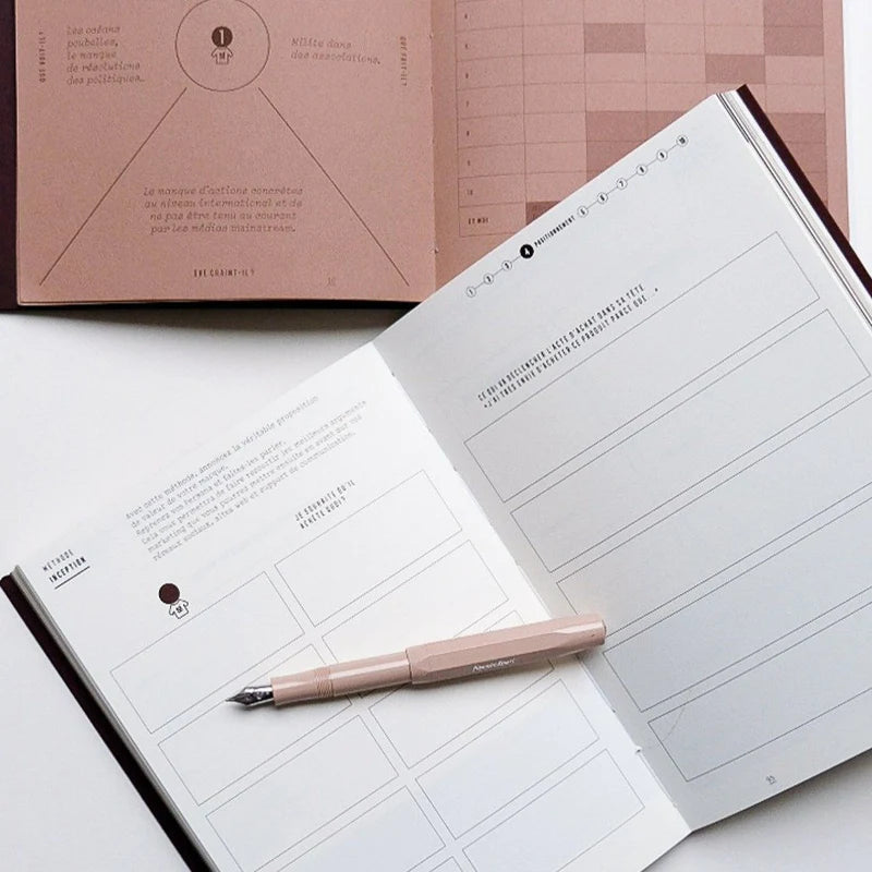 carnet-pour-entreprendre-23h59-maison-paon