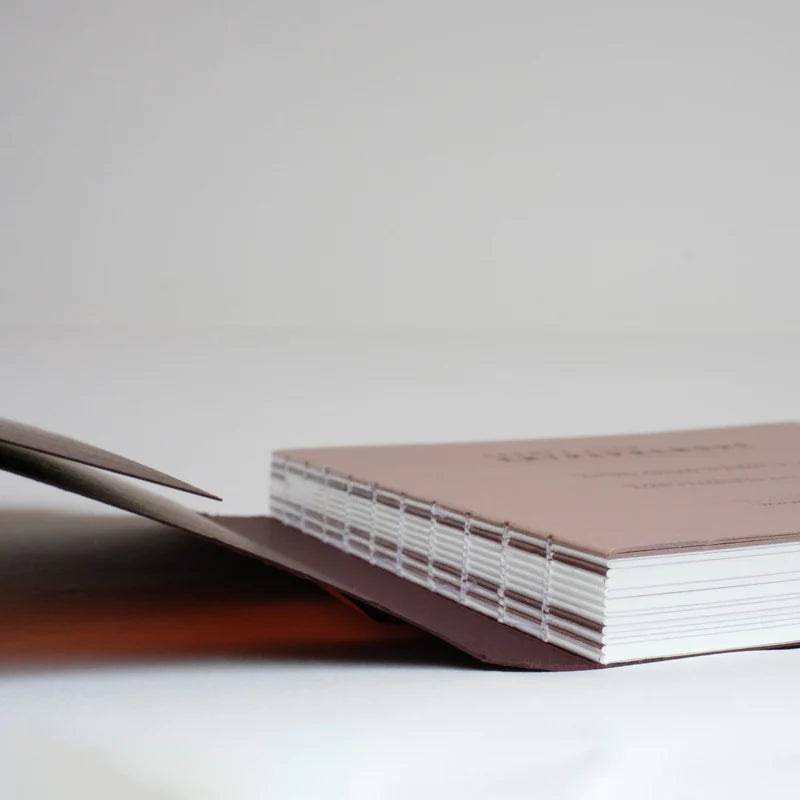 carnet-pour-entreprendre-23h59-maison-paon