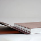 carnet-pour-entreprendre-23h59-maison-paon