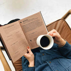 carnet-pour-entreprendre-23h59-maison-paon