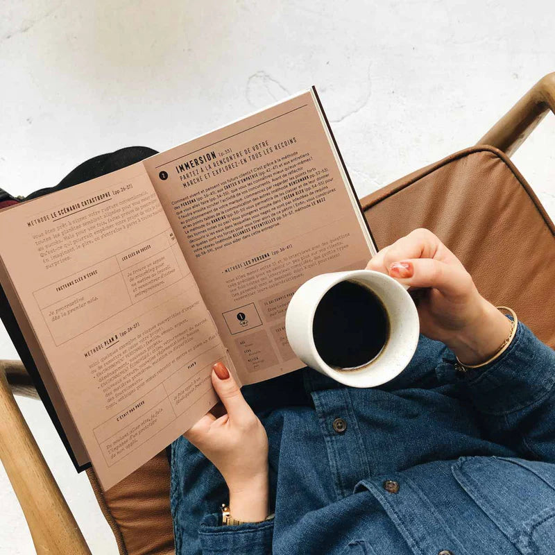 carnet-pour-entreprendre-23h59-maison-paon