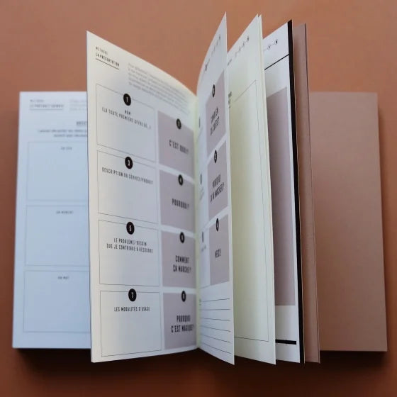 carnet-pour-entreprendre-23h59-maison-paon