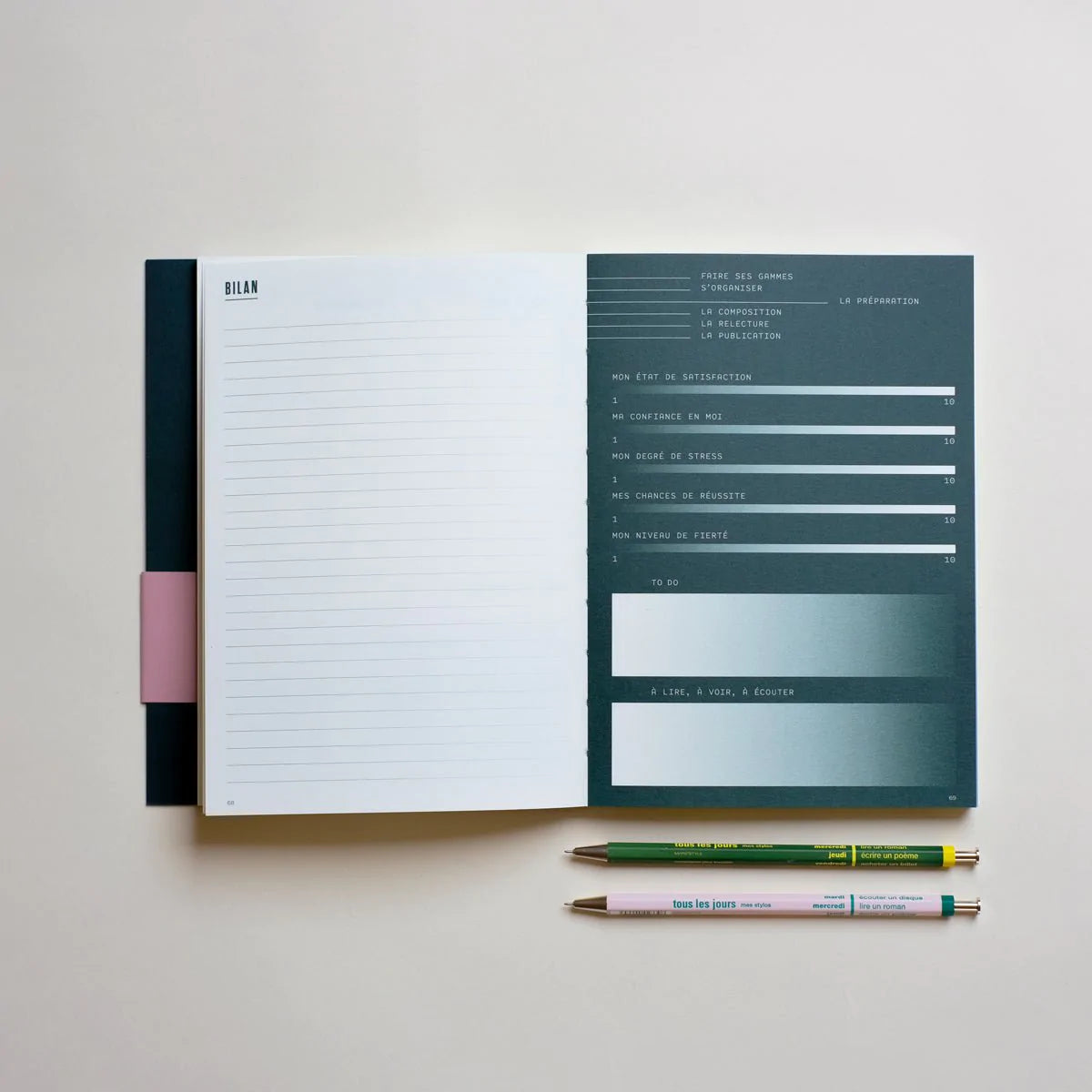 carnet-pour-un-roman-23h50-maison-paon